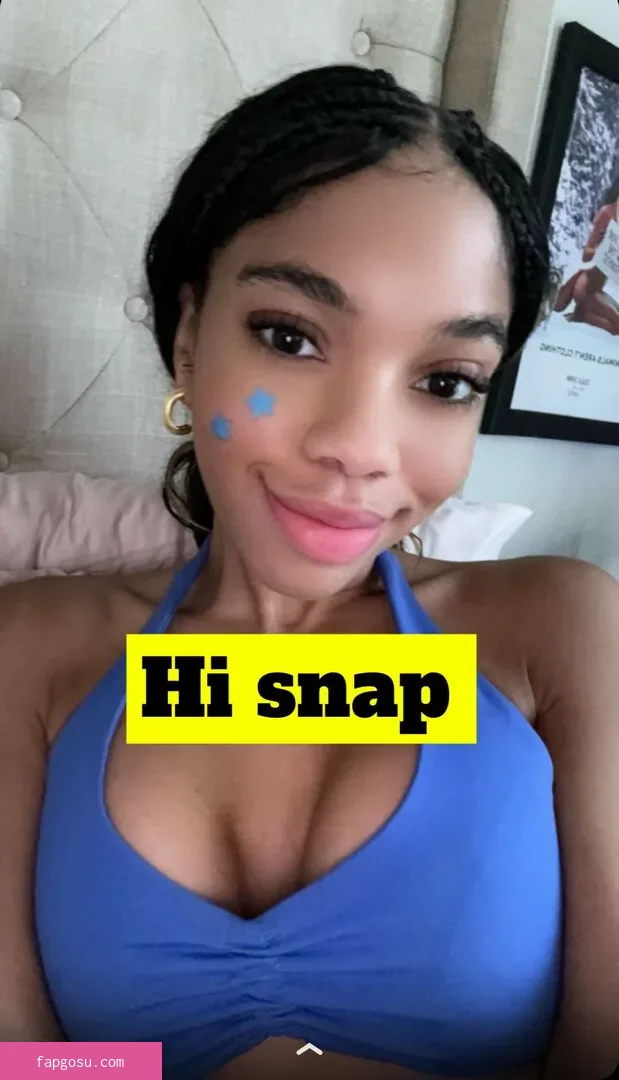Teala Dunn