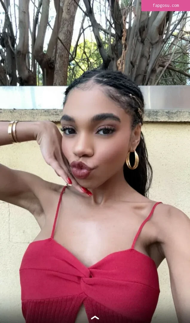 Teala Dunn