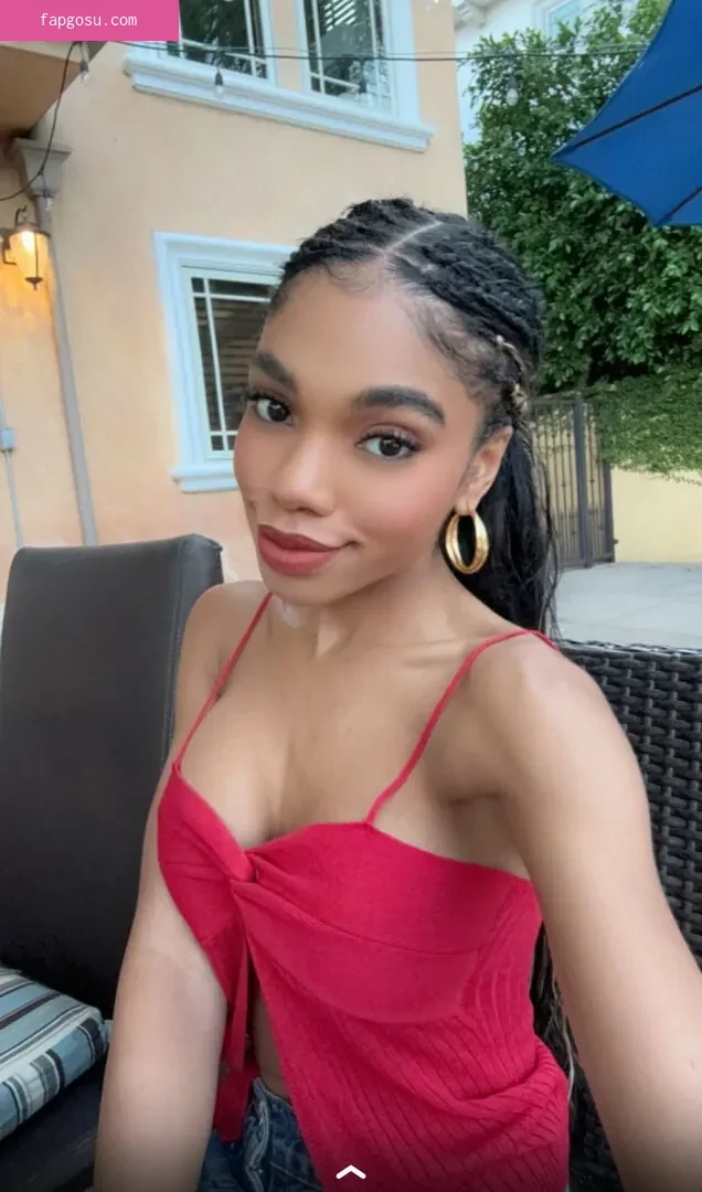 Teala Dunn