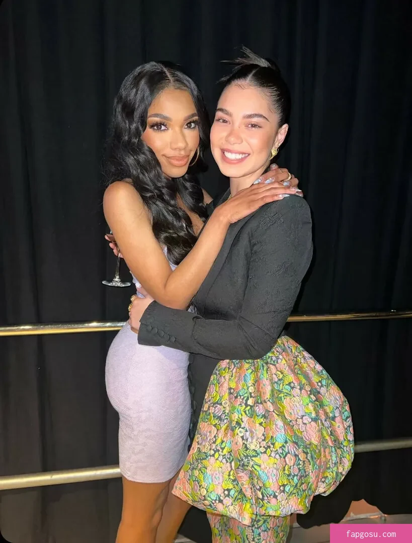 Teala Dunn
