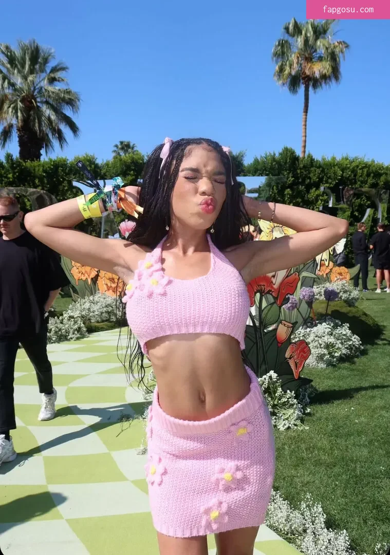 Teala Dunn