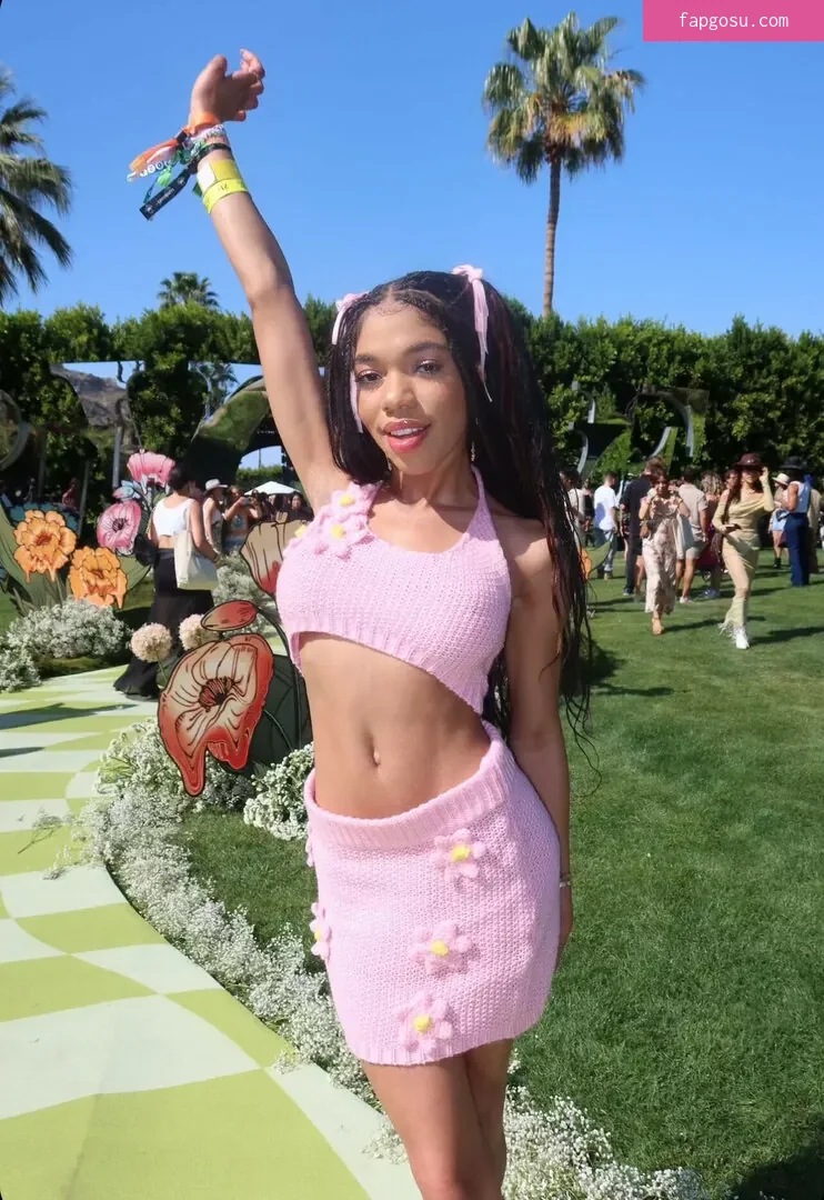 Teala Dunn