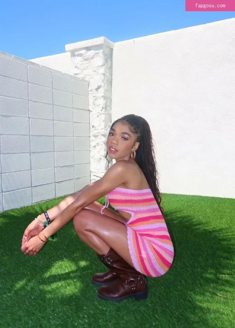 Teala Dunn