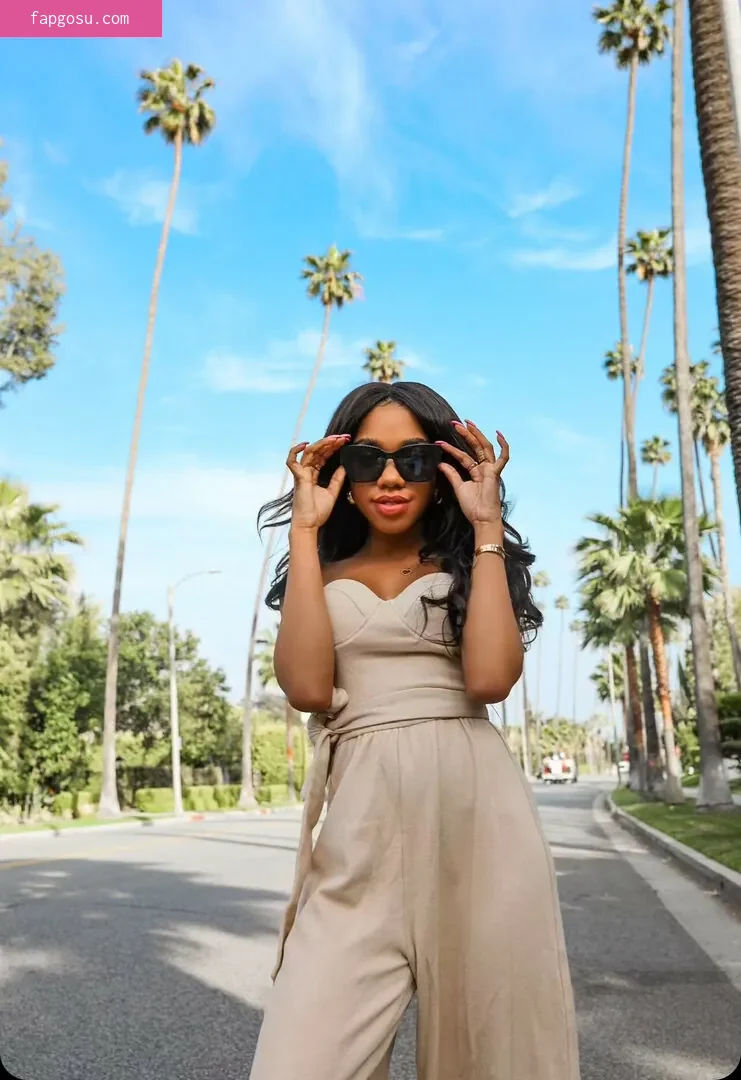 Teala Dunn