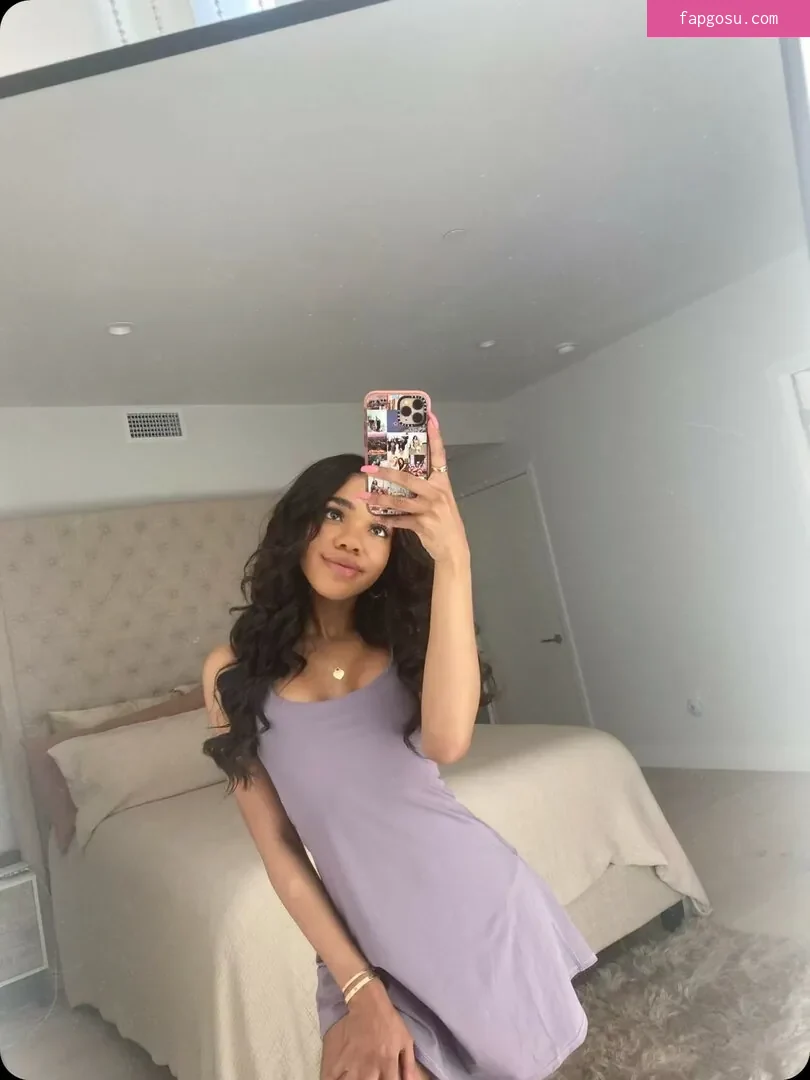 Teala Dunn