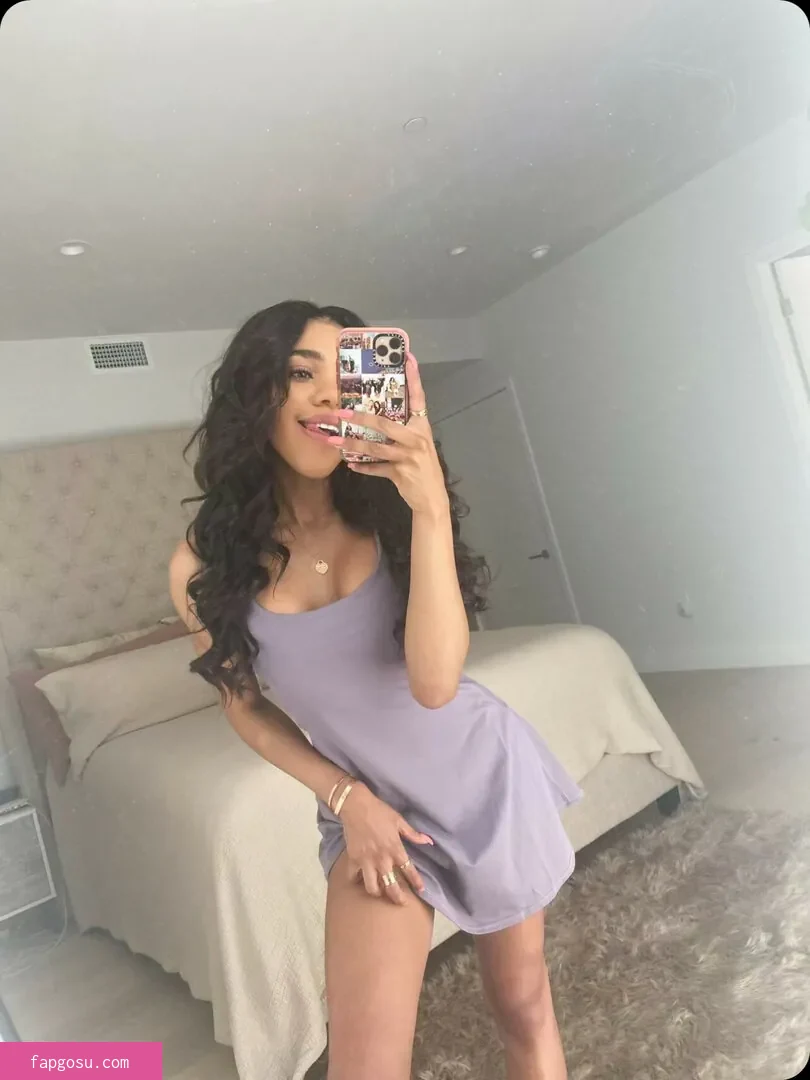 Teala Dunn