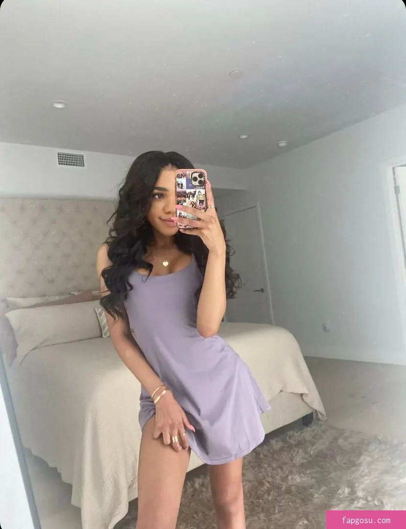 Teala Dunn