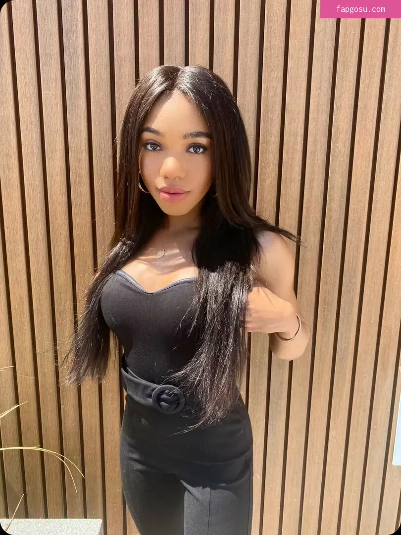 Teala Dunn