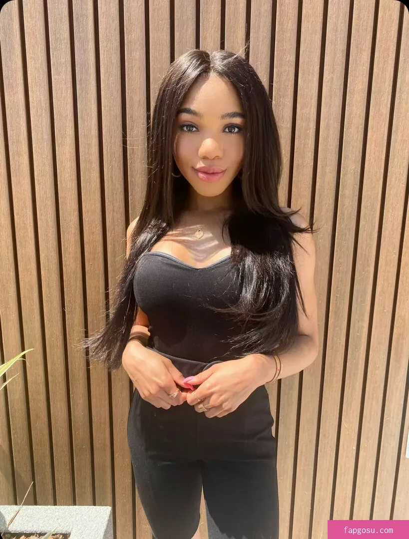 Teala Dunn
