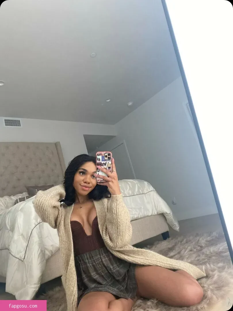 Teala Dunn