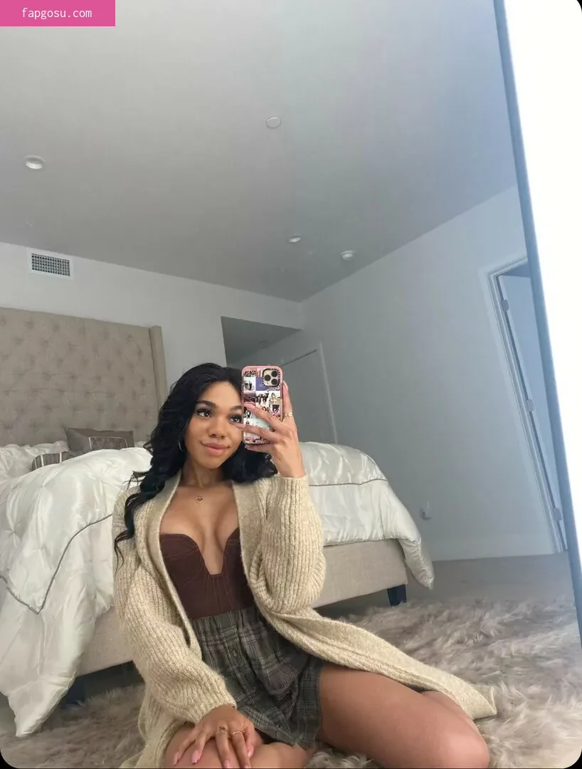 Teala Dunn
