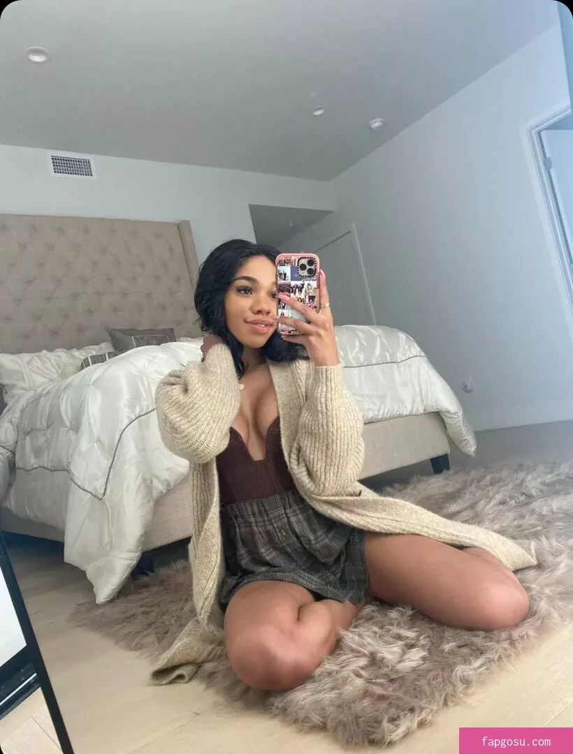 Teala Dunn