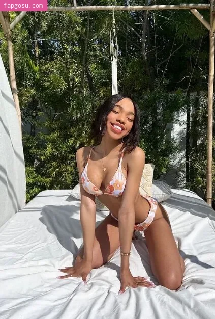 Teala Dunn