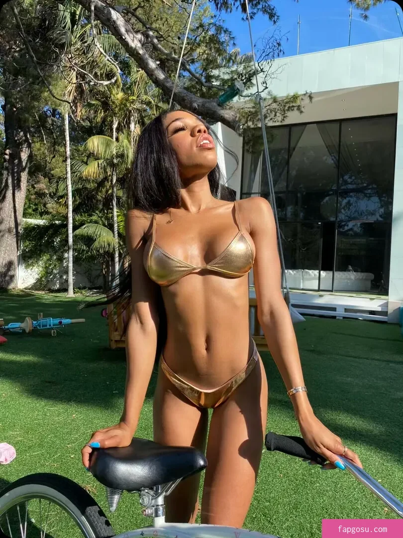 Teala Dunn