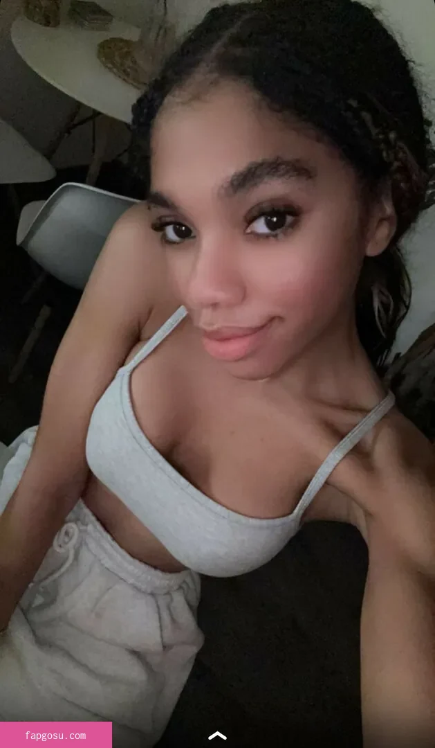 Teala Dunn