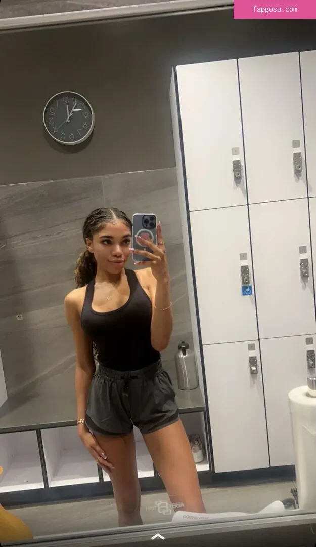 Teala Dunn