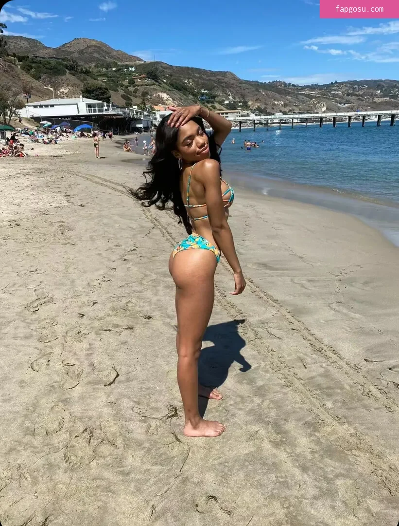 Teala Dunn