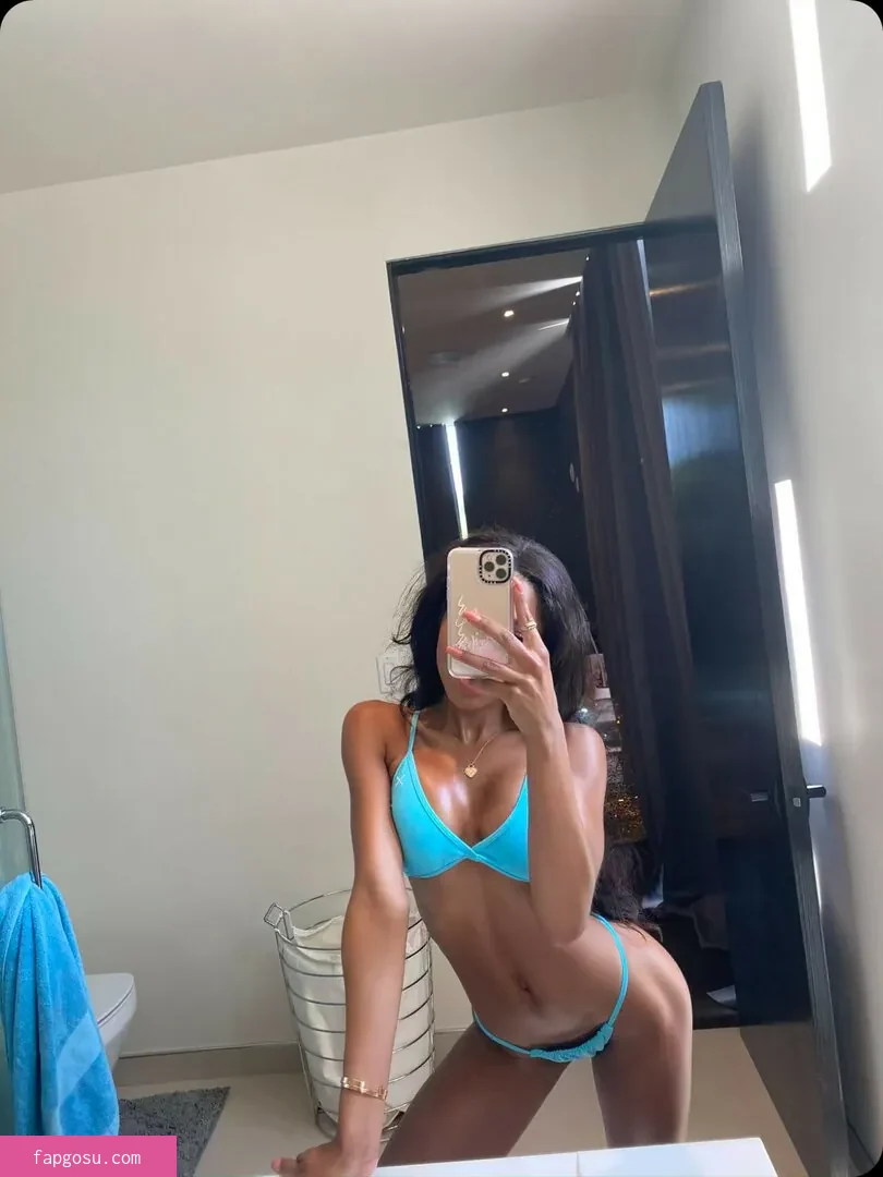 Teala Dunn