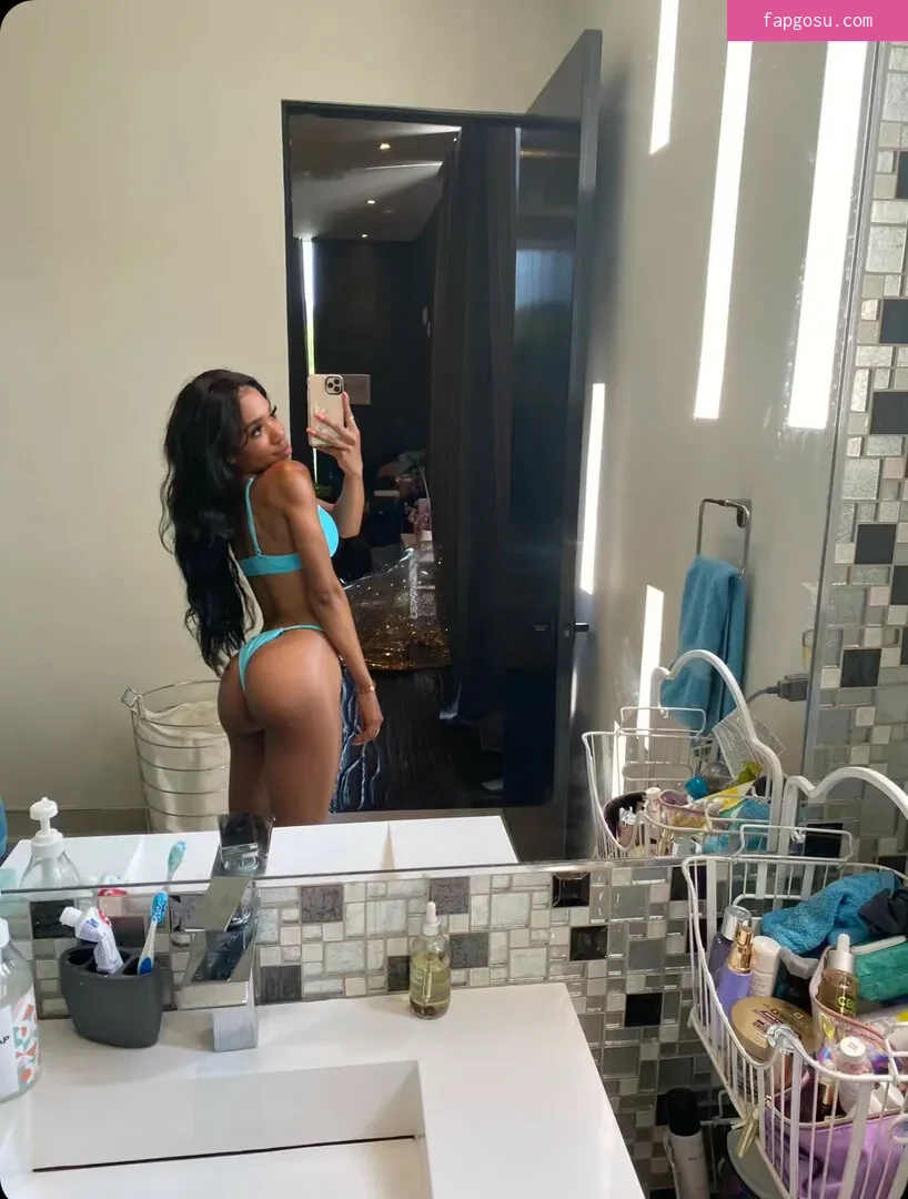 Teala Dunn