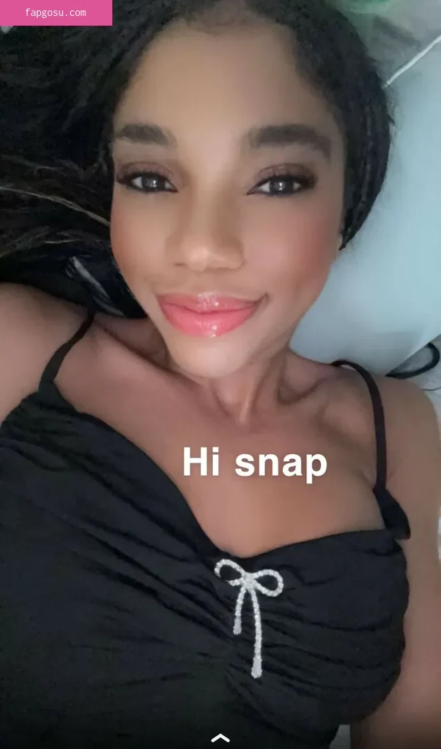 Teala Dunn