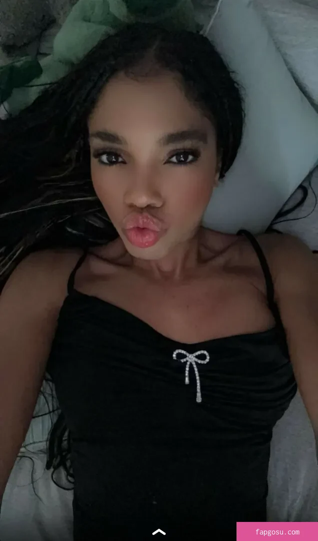 Teala Dunn