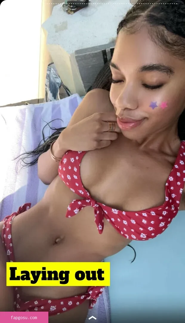 Teala Dunn