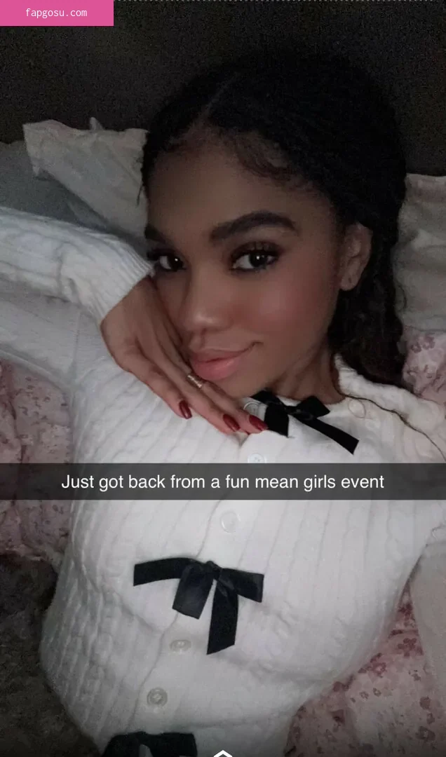 Teala Dunn