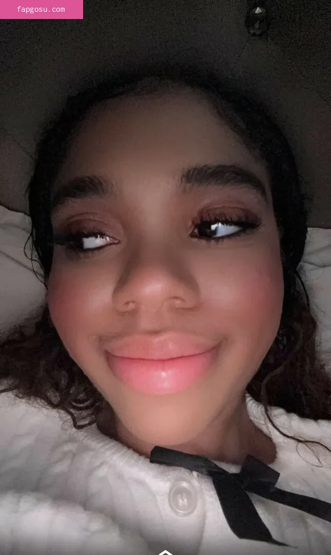 Teala Dunn