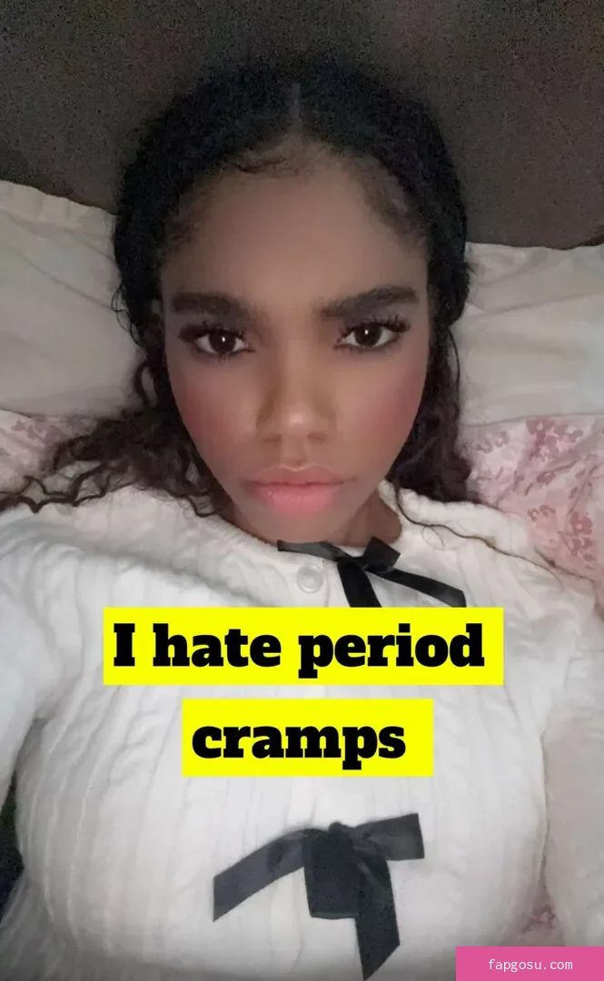 Teala Dunn