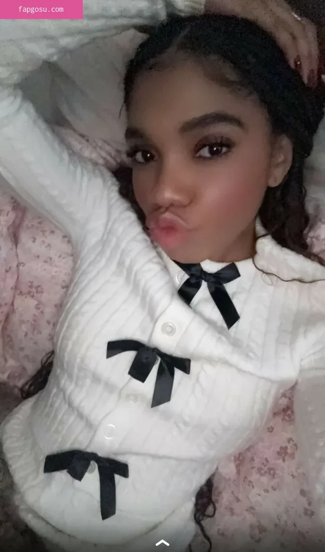 Teala Dunn