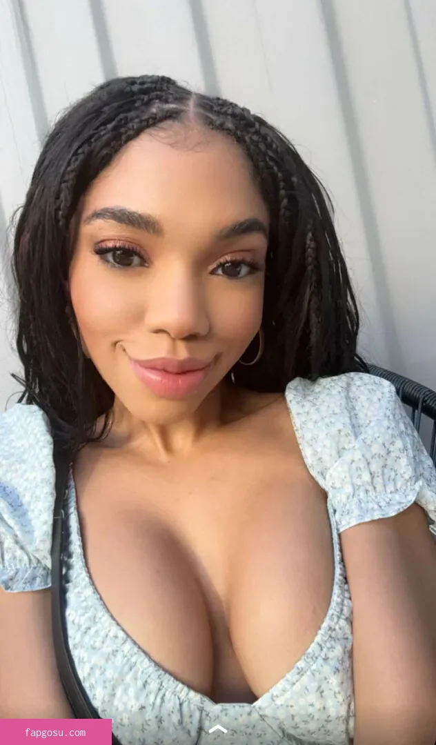 Teala Dunn