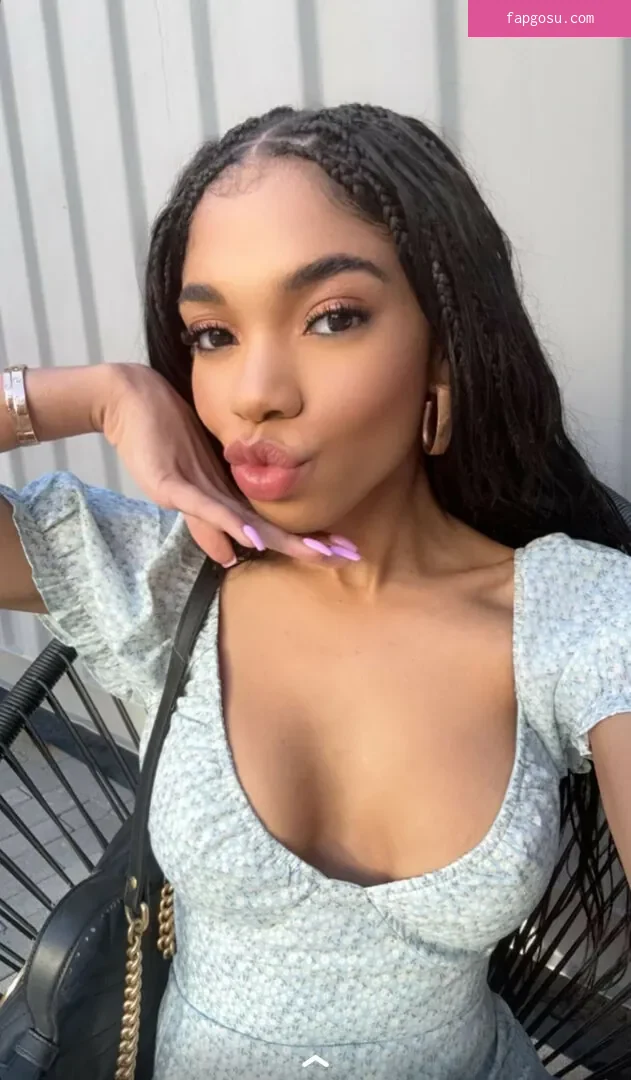 Teala Dunn