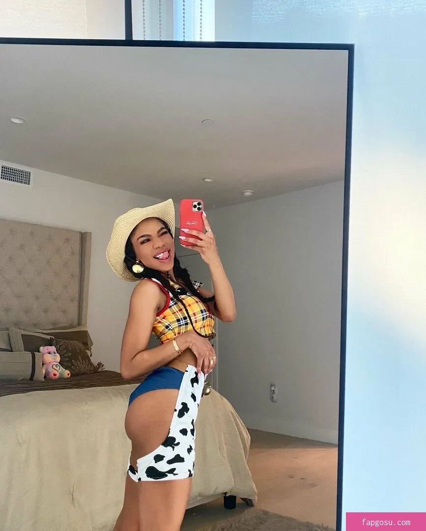 Teala Dunn