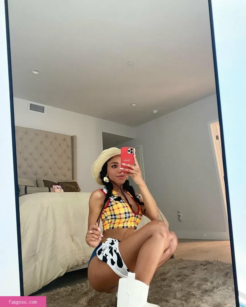 Teala Dunn