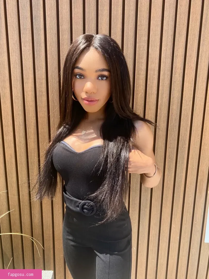 Teala Dunn