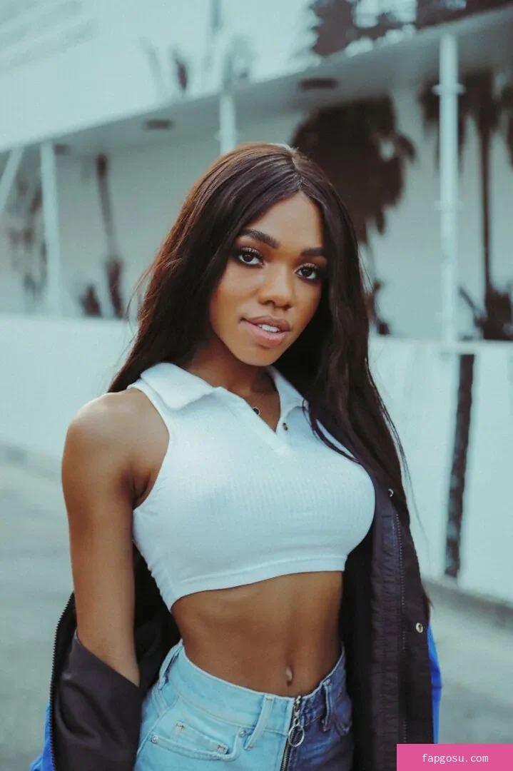 Teala Dunn