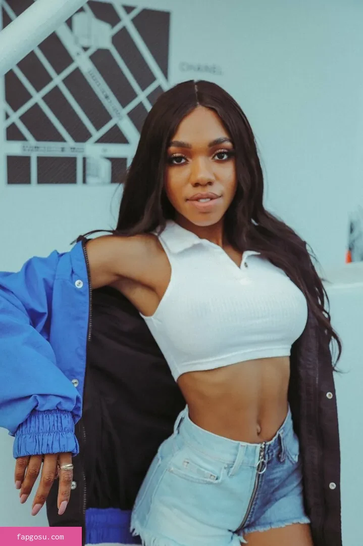 Teala Dunn