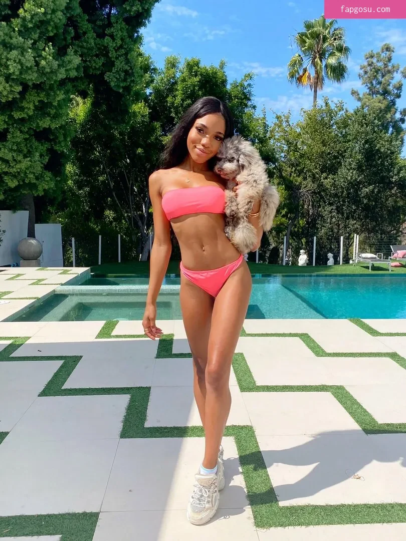 Teala Dunn