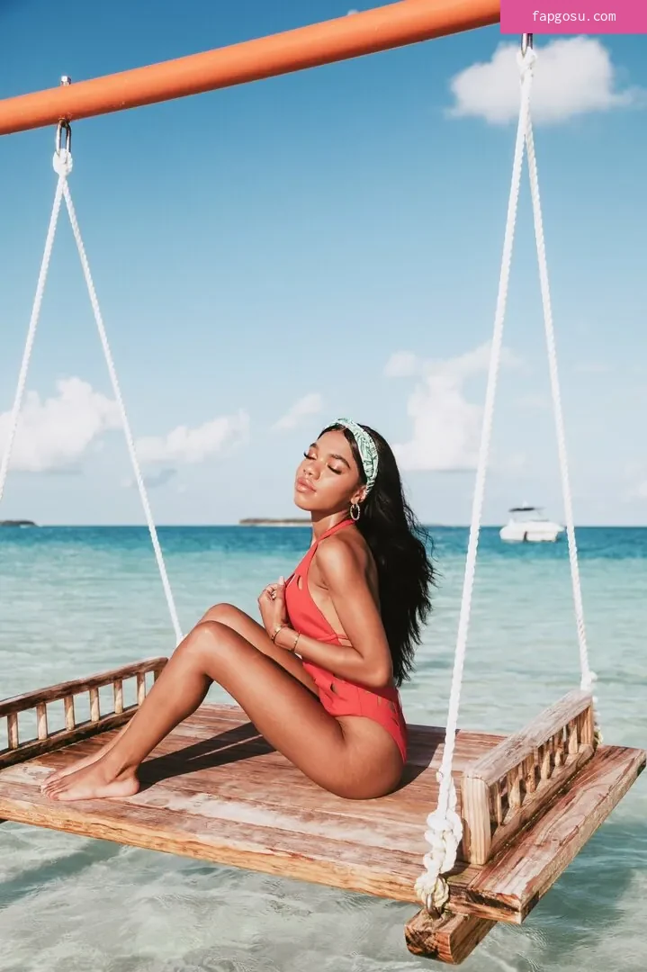 Teala Dunn