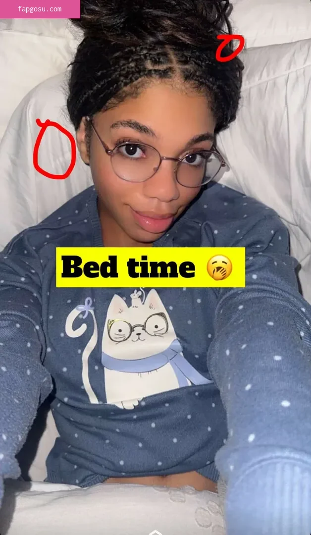 Teala Dunn
