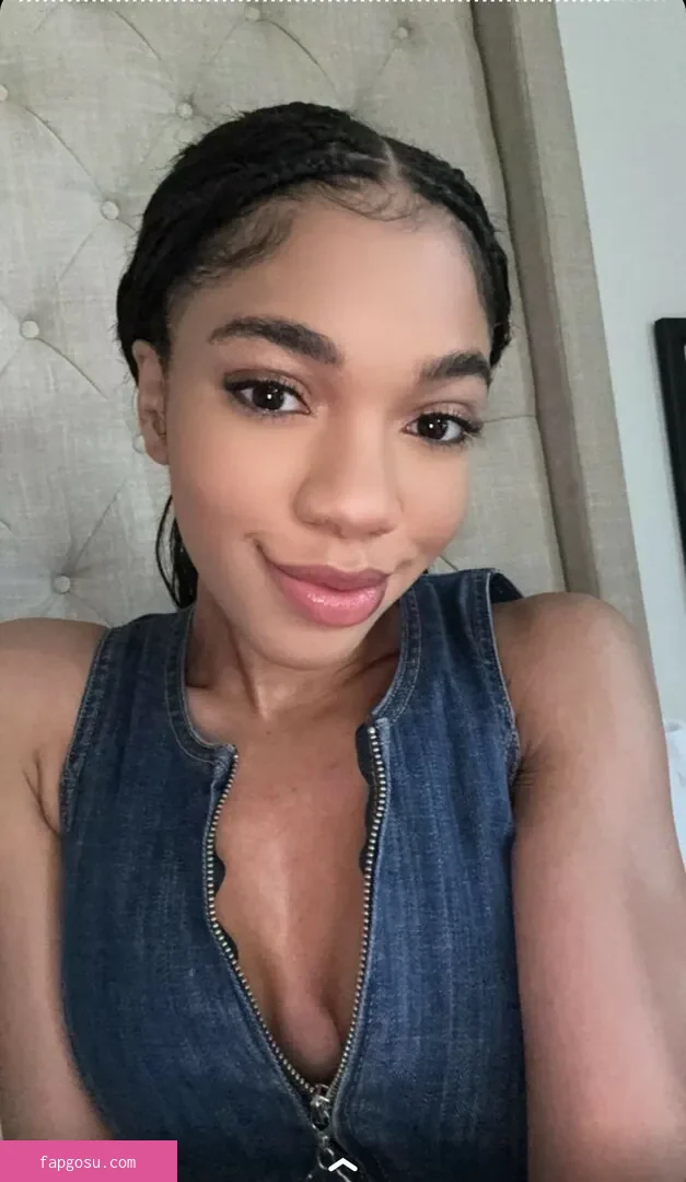 Teala Dunn