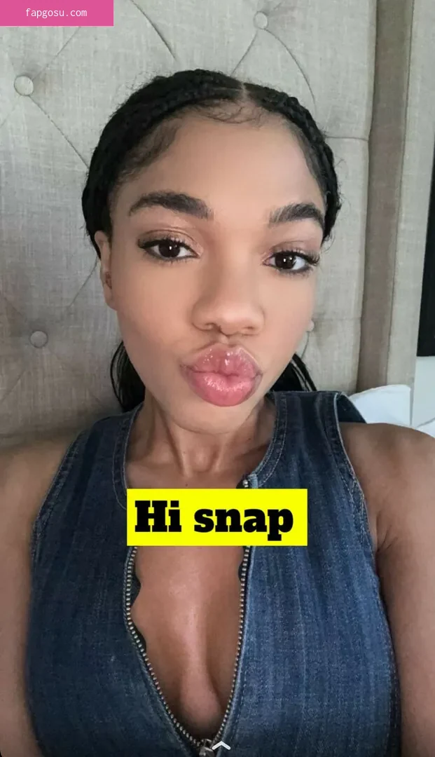 Teala Dunn
