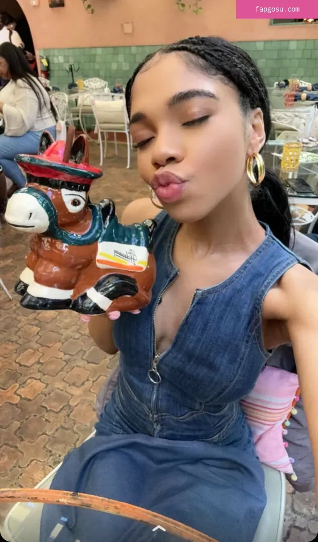 Teala Dunn