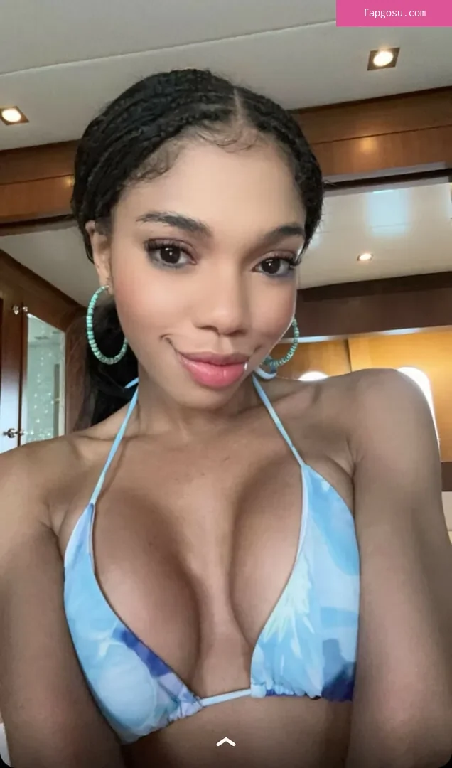 Teala Dunn