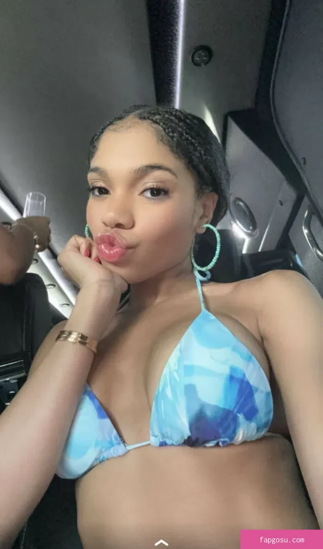Teala Dunn
