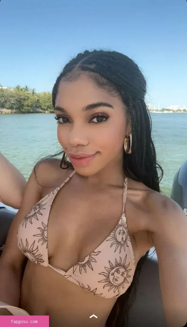 Teala Dunn