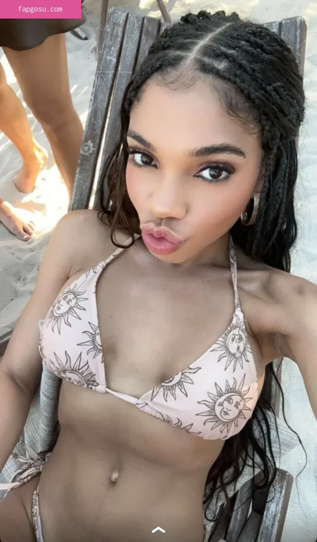 Teala Dunn