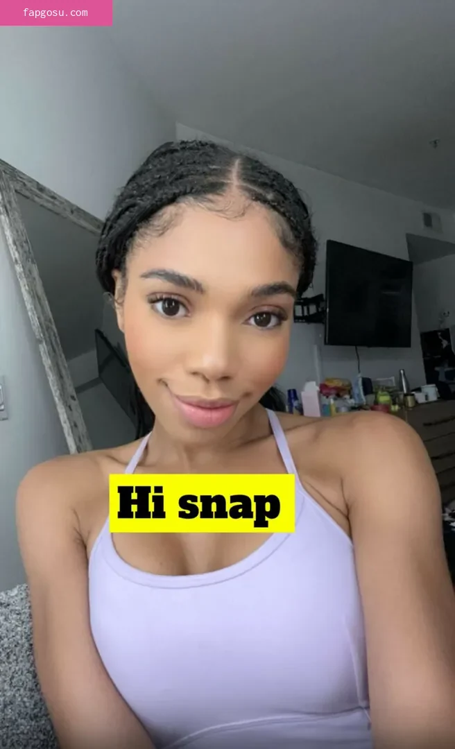 Teala Dunn