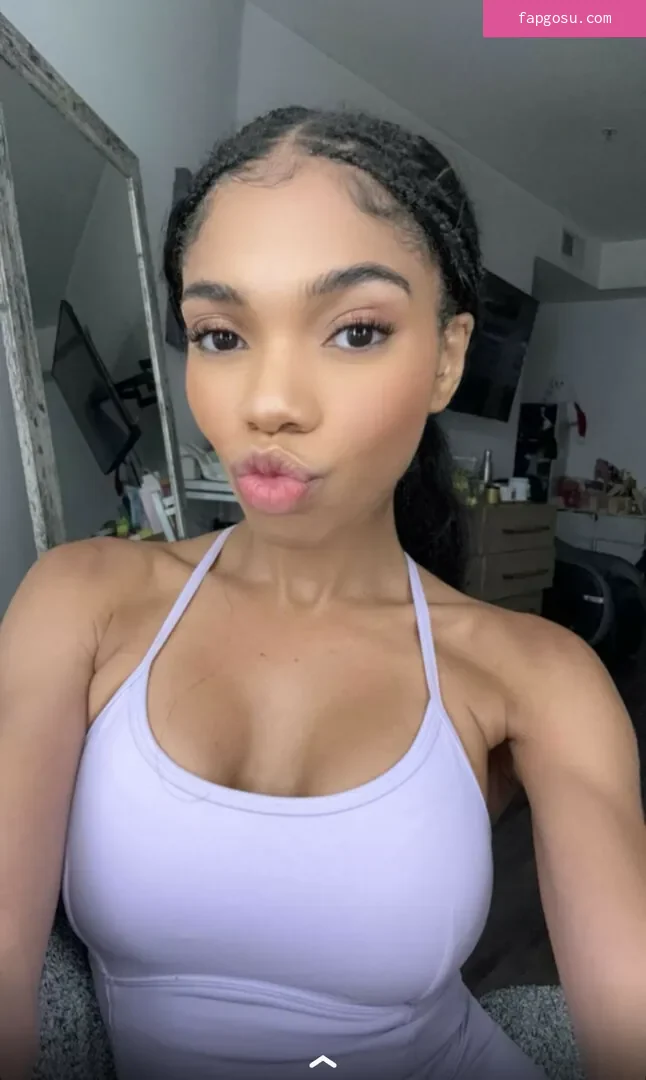Teala Dunn
