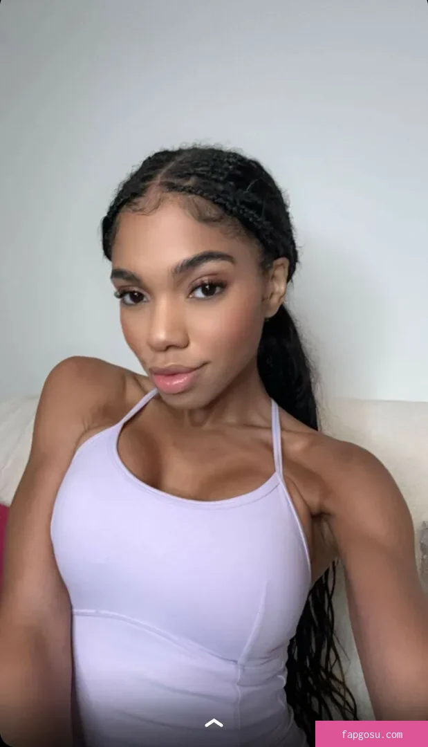 Teala Dunn